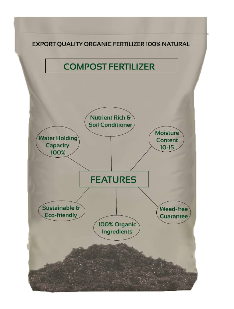 compost-fertilizer-back